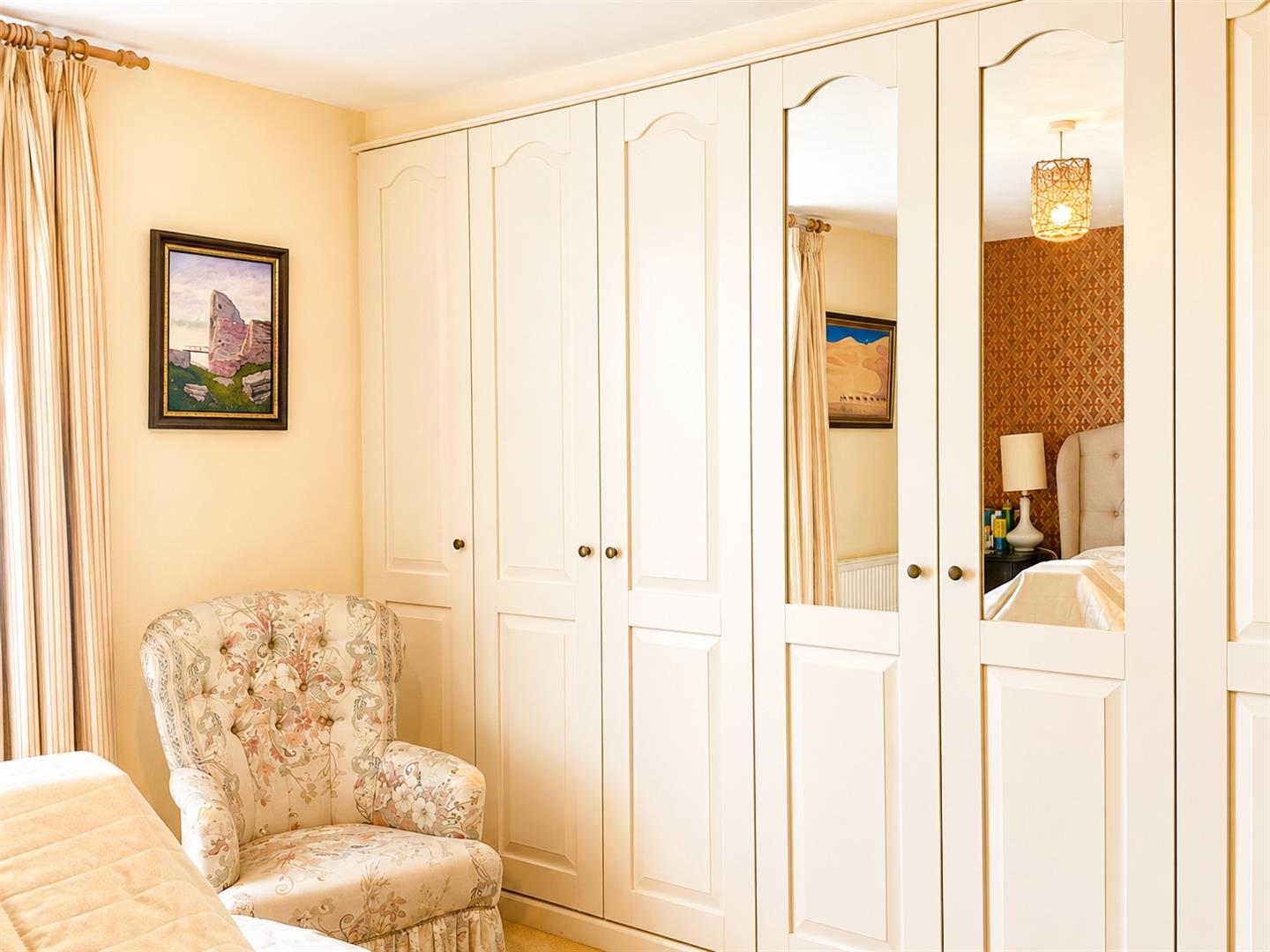 Belle Hill, Bexhill-On-Sea